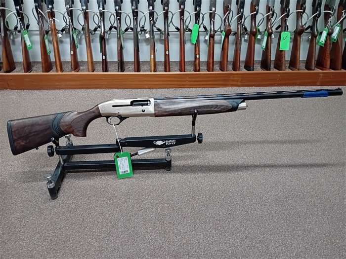 Beretta A400 UPLAND 12 Gauge Used