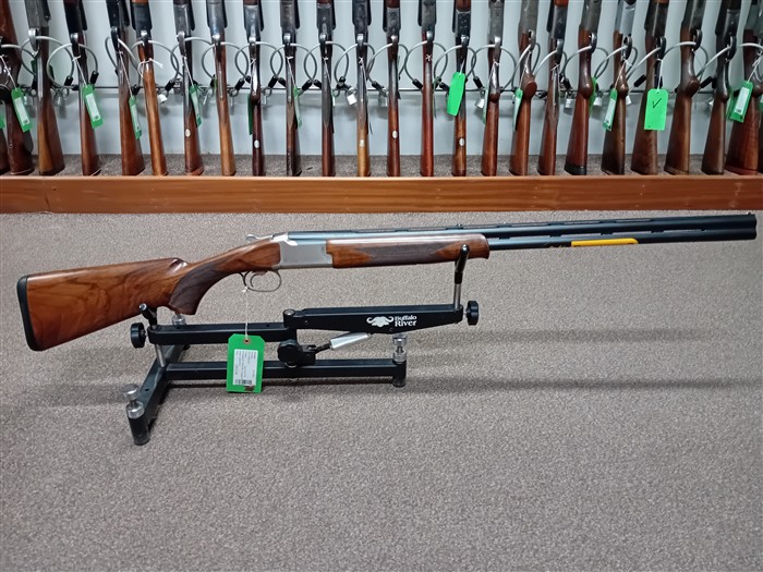 Browning B525 SPORTER 1 20 gauge New