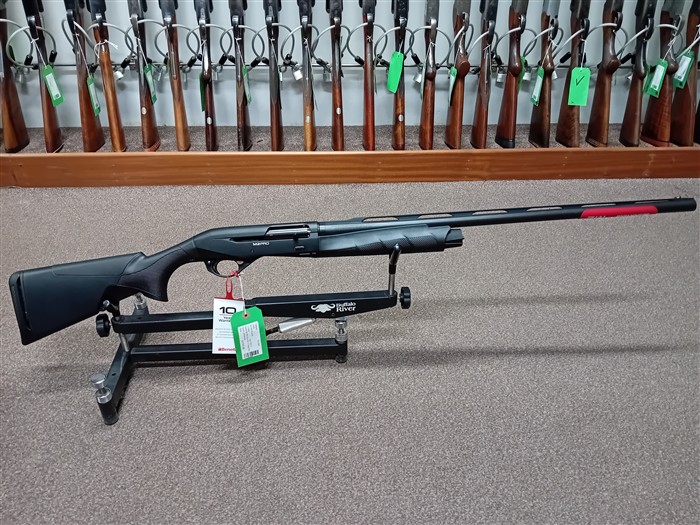 Benelli M2 PRO BLACK 12 Gauge New