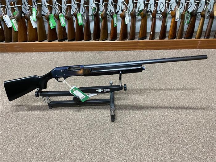 FABARM ellegi 12 Gauge Used