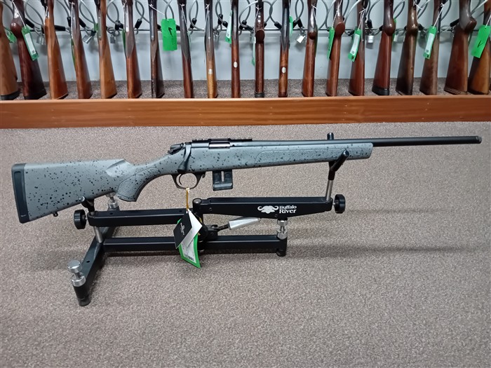 BERGARA BMR SYNTHETIC .22WMR New
